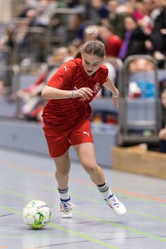 Bild 69 - wBJ Loewinnen Cup B2
